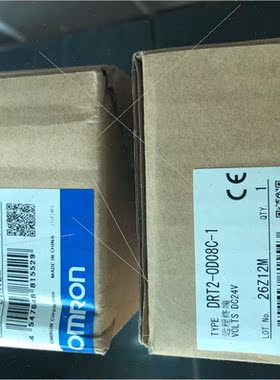 议价DRT2-AD04 DRT2-AD04H DRT2-DA02 DRT2-ROS16 DRT2-TS04P