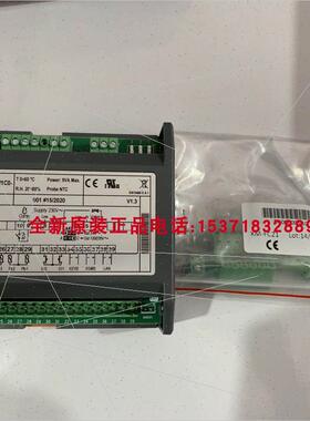 议价dixell小精灵温控器XM669K-5N1C0,CX660-000N0,XW60K-5N2C0