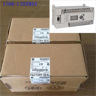 触控屏幕 2711PT15C22D9P T15C22D9P罗克韦尔 议价2711P