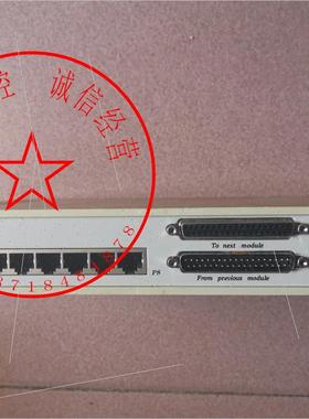 议价MULTIPORT CONTROLLERC32082T图