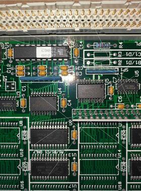 议价IC697MEM715C 128KB CMOS MEMORY   IC697MEM715C PLC内存