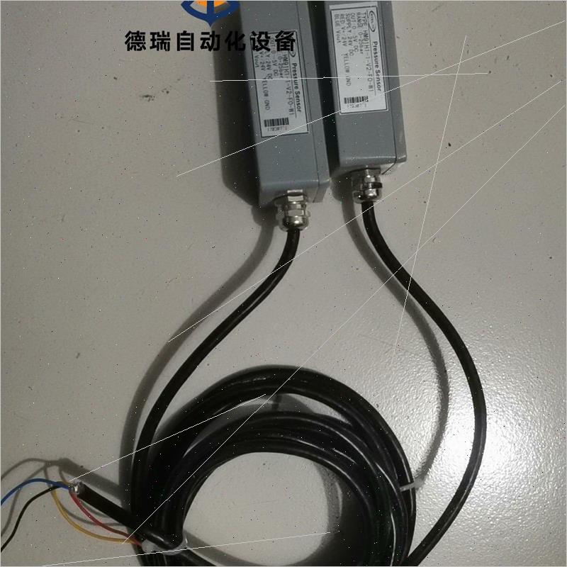 议价HELM压力传器接头HM91H1-1-V2-FO-W1