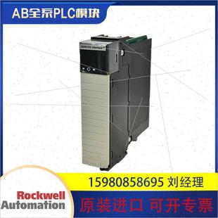 OB16E 议价1756 1756 M08SE AB罗克韦尔 M03SE 1756