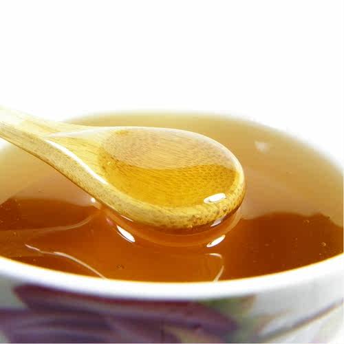 包邮蜂农自产纯正自然花甘肃党参