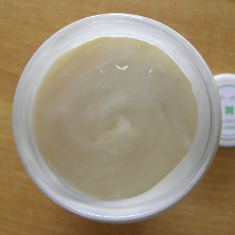 包邮长白山蜂农自产纯正椴树蜜自然成熟结晶白蜜吉林雪蜜原蜜500