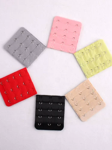 Длинный бюстгалтер, жилет, нижнее белье, 9 см, 5.5см