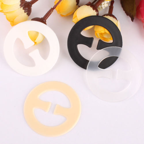 肩带配件内衣隐形儿童交叉透明