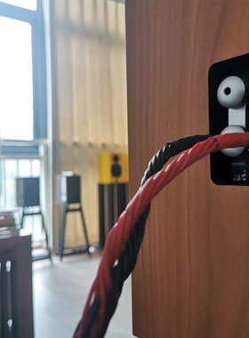 ATC scm20书架音箱英国制造发烧Hifi力高正品行货