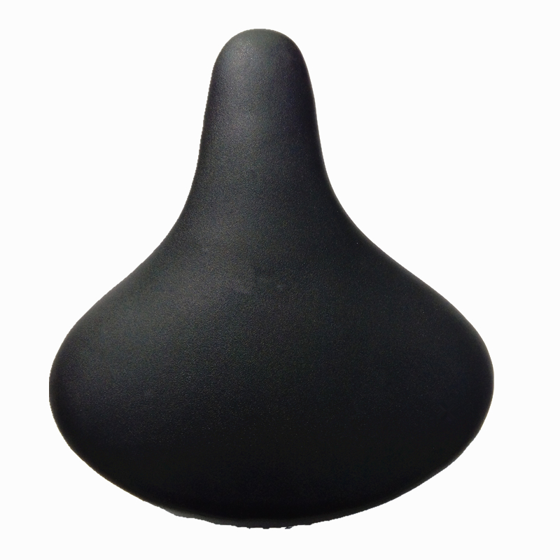 Selle de vélo - Ref 2345323 Image 3
