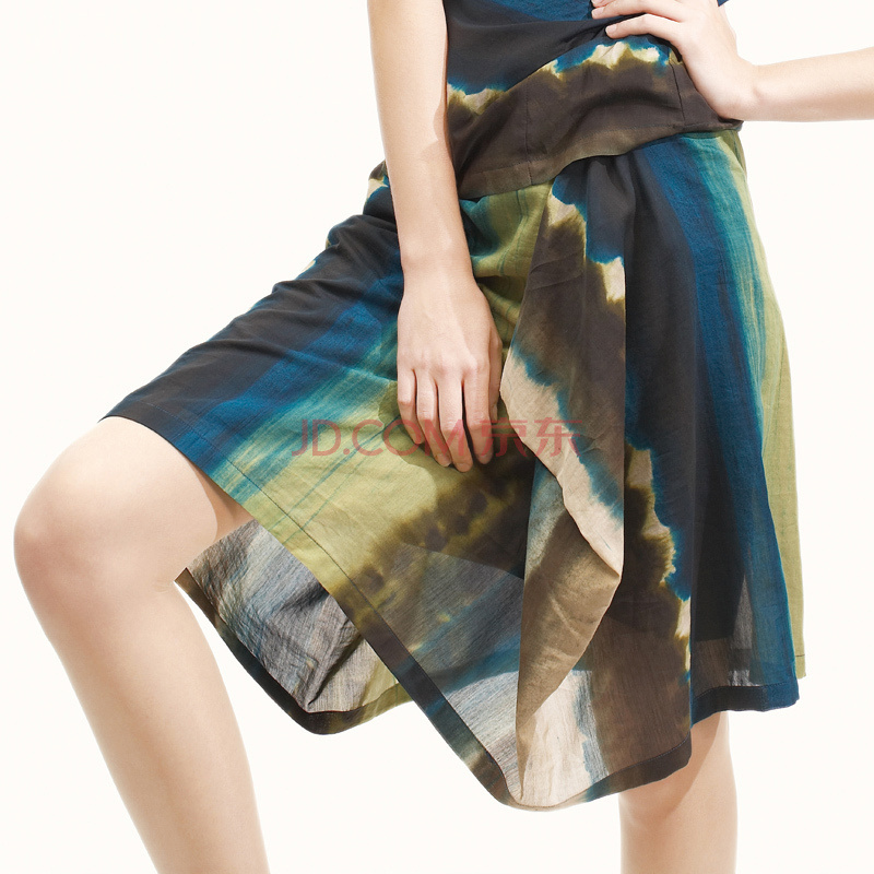 夏款fairyfair正品米底蚕丝棉