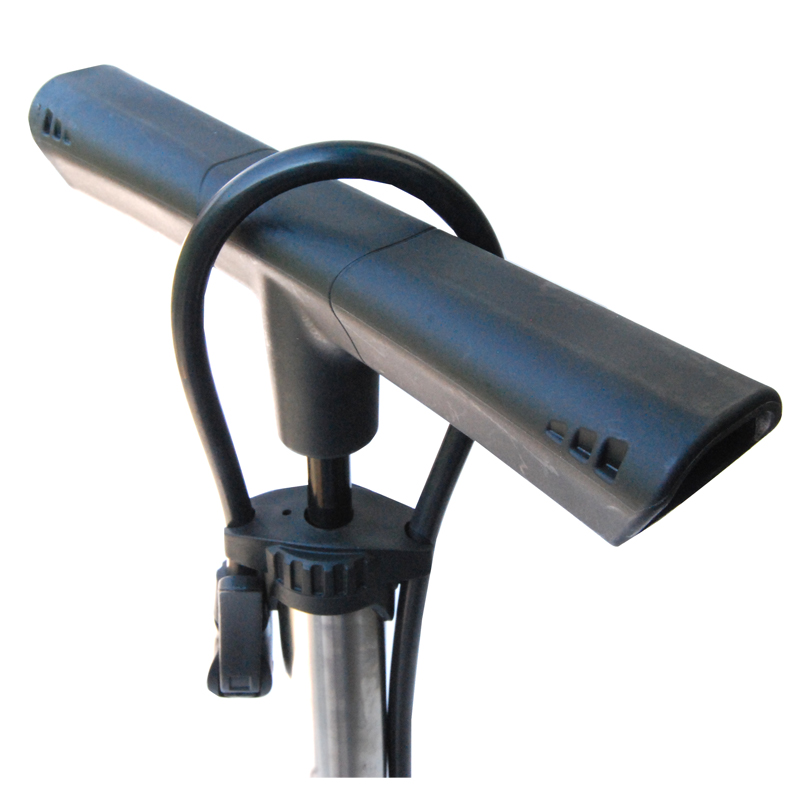 Pompe à vélo SOSPORT - Ref 2390332 Image 3