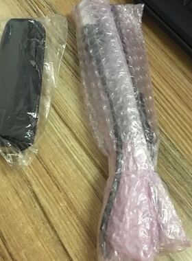 原装正品 SONY/索尼 ECM-XM1话筒 NX5C 3C Z5C AX1E摄像机麦克风