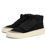 Высокие туфли, демисезонная обувь, кроссовки на платформе, из натуральной кожи