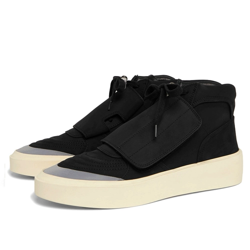 Высокие туфли, демисезонная обувь, кроссовки на платформе, из натуральной кожи