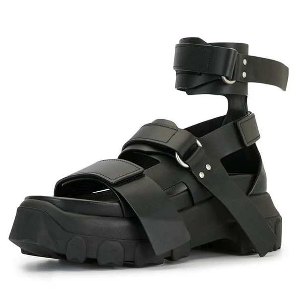 Товары от yangshuhua403