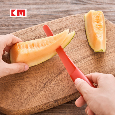 塑料水果切不伤手幼儿园用批发