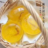 赶走闭口黑头粉刺不要前胸后背痘痘和螨虫说拜拜苦参洗面奶沐浴皂