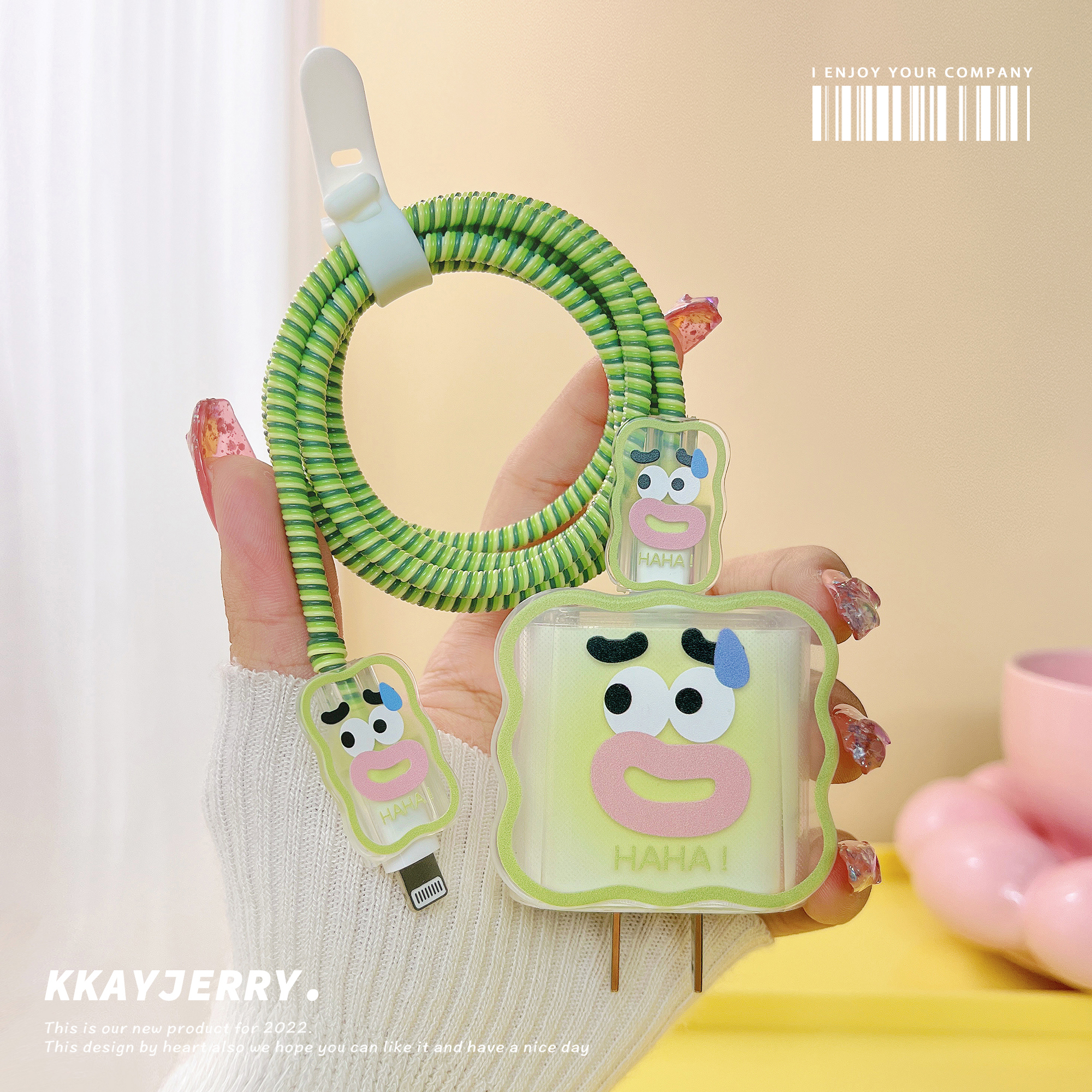 太可爱了吧几块钱的快乐呀