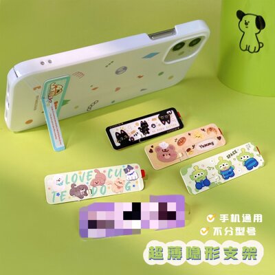 好看又实用！！！！