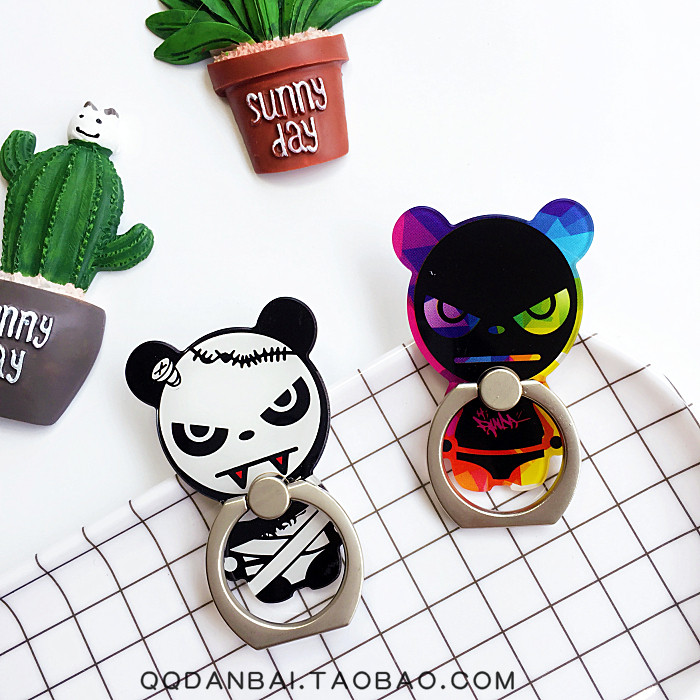 Support téléphone portable - Ref 1365460 Image 1