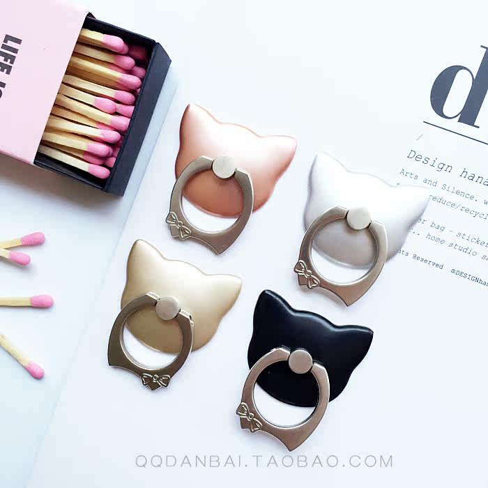 Support téléphone mobile - Ref 1365457 Image 1