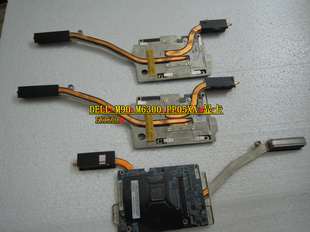 M1710 9400 M6300 PP05XA FX1600M DELL 显卡 M90