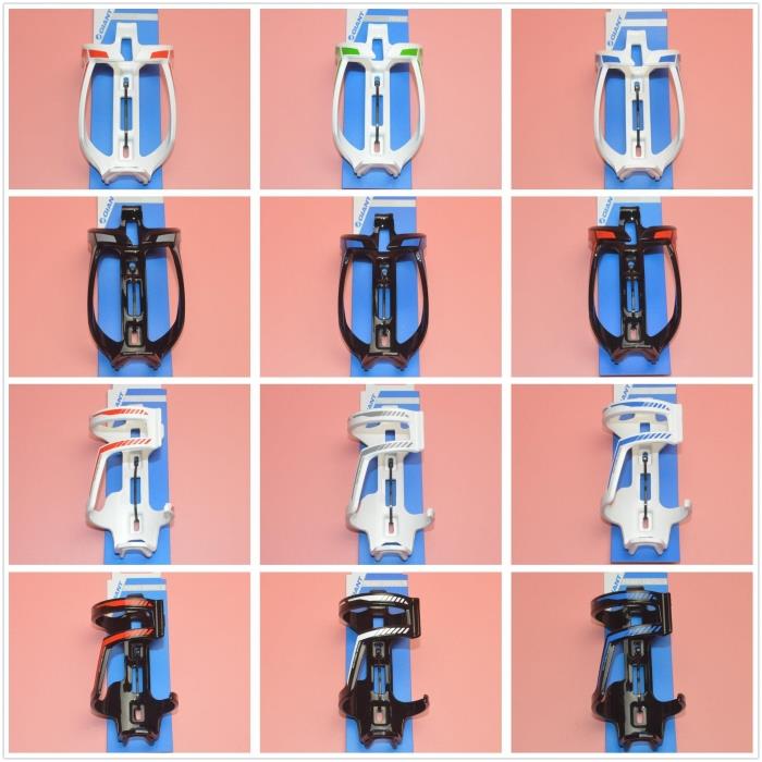 GIANT½Ý°²ÌØ×ÔÐгµÅä¼þPROWAY ²à¿ªÊ½±¼Ü ɽµØ³µ¹«Â·³µË®ºø¼Ü