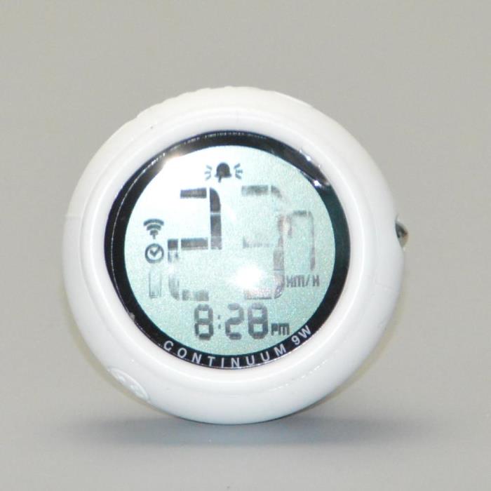 Tableau de bord vélo GIANT - Ref 2433700 Image 3