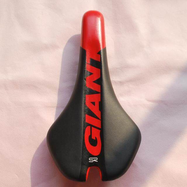 Selle de vélo Mountain Bike GIANT - Ref 2360211 Image 3