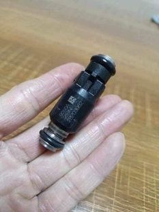 嘉爵800摩箭800四缸摩托车喷油嘴