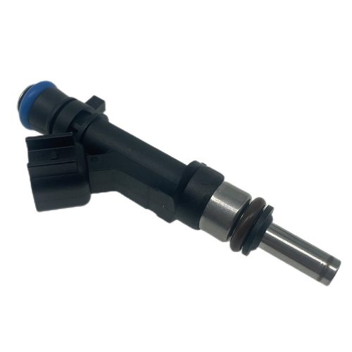 庞巴迪摩托艇喷油嘴燃烧充分无积碳适用GTI130至RXP300厂家直销