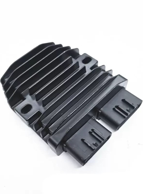 龙嘉LJ300 VMAXie300 XDV250咖啡骑士整流器充电稳压器线圈