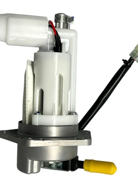 适用于川崎650忍者650R2006-2014年汽油泵 燃油泵49040-0026