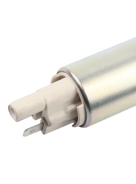 适用于28128525A电动燃油泵04817 C-10537摩托车汽油泵5007896