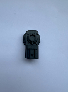 200cc-500cc光阳DownTown Xciting进气压力传感器1614-906-0002