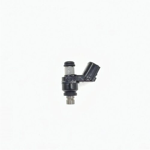 比亚乔淑女三气门台风三气门BYQ100T-V APR150T-5V喷油嘴喷油器