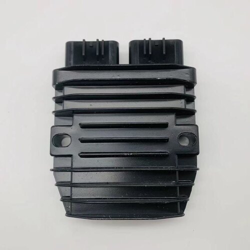 赛科龙RE3RX401调压整流器ZS400ZS500GY宗申