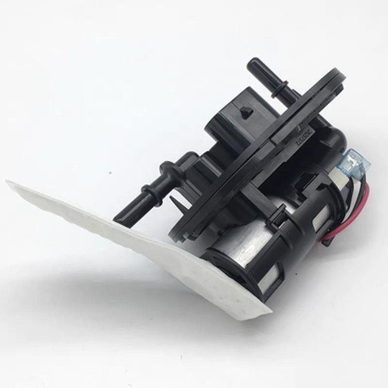 适用台荣TR400 GP-1 200 GP2台荣400摩托车电喷车汽油泵燃油泵