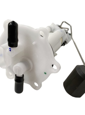 JL171856摩托车燃油泵适用Bajaj Pulsar NS200 Fi电动燃油泵总成