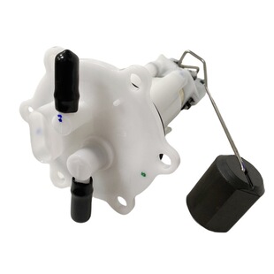 JL171856摩托车燃油泵适用Bajaj Pulsar NS200 Fi电动燃油泵总成