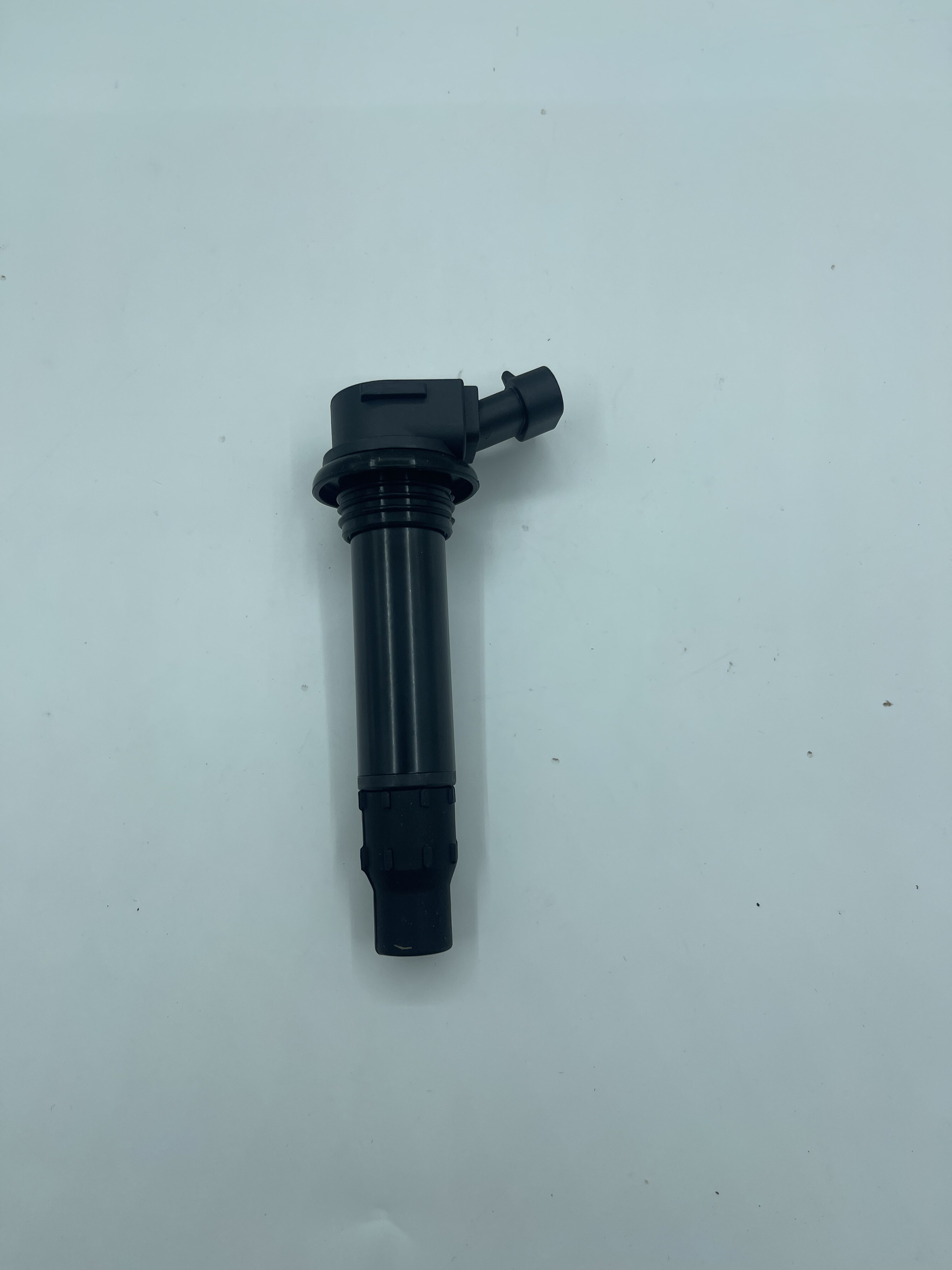 zfky珠峰凯越321r/rr摩托车高压包点火器帽点火线圈 原装