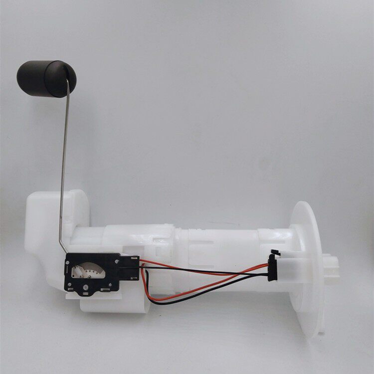 适用川崎摩托艇 1500 沙滩车汽油泵总成  燃油泵组件 油箱泵