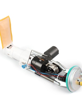 适用庞巴迪燃油泵总成709000362