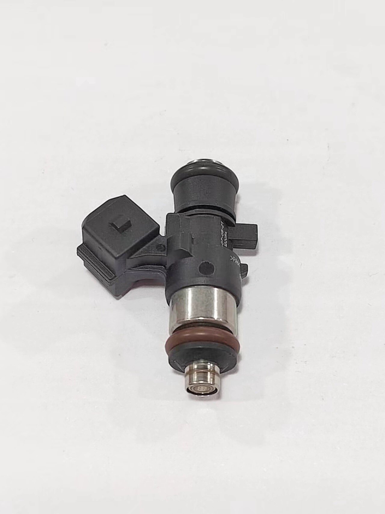 大阳摩托车配件V锐300T-A电喷发动机喷油器ADV350T-6喷油嘴化油器