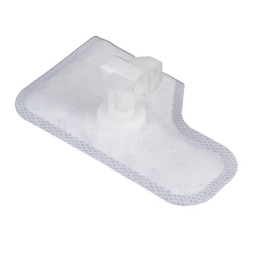 54P-E3915-00摩托车滤网燃油泵滤清器适用YamaNmax155 Xsr155