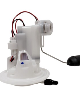 C17030022跨境摩托车燃油泵适用于Honda Hunk 160r油泵2022-2023