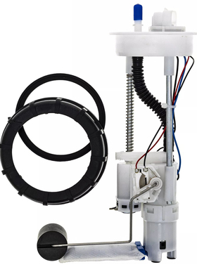 2205502燃油泵适北极星Polaris RZR S XP 900 1000 2208323汽油泵