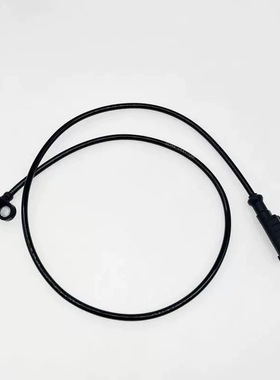 SYM 三阳 NH T200 XS175 码表线 abs线 传感线