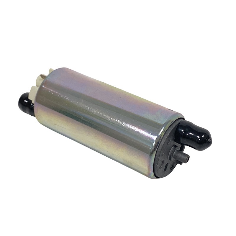 90207088000摩托车燃油泵芯KTM125 200 250 RC DUKE125 200 390