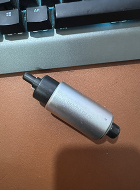 适用凯旋Trident660/SpeedTwin900摩托车汽油泵芯